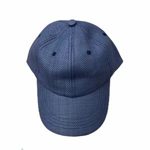 ❣️2/$30❣️ Super Cute baseball cap